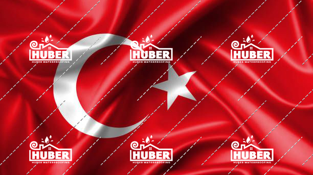صادرات ایزوگام به ترکیه